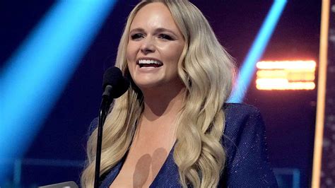 miranda lambert leaked|Miranda Lambert risks wardrobe malfunction in daring revealing .